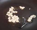 雞胸炒時蔬的食譜步驟6照片