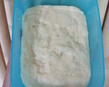 Foto langkah ke 4 dari resep Mozarella KW.