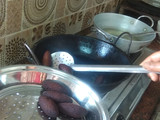 रसगुल्ला (Rasgulla recipe in hindi)