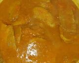 Foto del paso 4 de la receta: Filetes de lomo en salsa