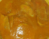 Foto del paso 4 de la receta: Filetes de lomo en salsa