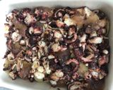 Foto del paso 4 de la receta: Pulpo con patatas