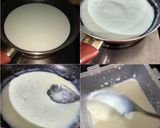 A picture of step 25 of Baked Boondi Gulab Jamun Rabri.