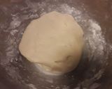 Foto del paso 2 de la receta: Alfarjorcitos de maizena sin tacc