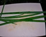 Vietnamese style ribletes recipe step 4 photo