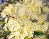 Foto del paso 2 de la receta: Chop Suey con lo que había