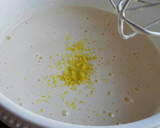 Foto del paso 6 de la receta: Bizcocho de la iaia
