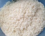 Foto langkah ke 1 dari resep Nasi Ayam Hainam.