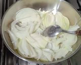 Foto del paso 3 de la receta: Vacío Vacuno a la pizza asado al horno