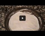 Brownies recipe step 6 photo