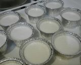 Foto langkah ke 6 dari resep SARIKAYA keto.