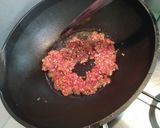 Foto langkah ke 5 dari resep Sambal Jambal.