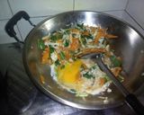 Foto langkah ke 16 dari resep Kuetiaw Goreng Ala Kadarnya.