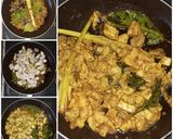 Foto langkah ke 2 dari resep Martabak Telur Homemade.