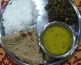 भेंड्याची भाजी रेसिपी स्टेप 5 फोटो