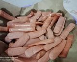 Foto langkah ke 4 dari resep Risomay risoles mayo.