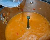 Foto del paso 7 de la receta: Fideuá de marisco