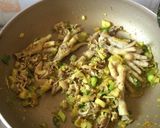 Foto langkah ke 3 dari resep Mie Ayam Ondel-Ondel Jekardah.