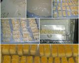 Foto langkah ke 6 dari resep Kastengel Ngeju Ekonomis #RabuBaru.