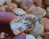 Foto del paso 9 de la receta: Mini-scones de Queso 🧀