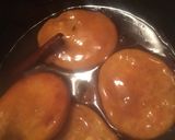 Foto del paso 4 de la receta: Sopaipillas de zapallo pasadas!