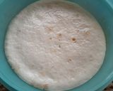 Foto del paso 1 de la receta: Pan de orégano y queso parmesano