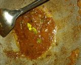 Foto langkah ke 6 dari resep Sate Tempe Rangkayo Hitam khas Jambi.