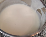 Foto del paso 7 de la receta: Berenjenas rellenas de verdura y chorizo🍆