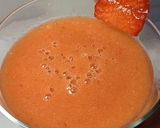 Foto langkah ke 3 dari resep Mix Fruit Juice (Jus Buah Campur).