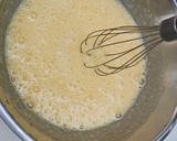 Foto del paso 3 de la receta: Galletas de avena