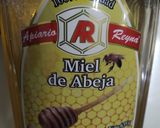 Foto del paso 3 de la receta: Licuado de plátano con avena y miel de abeja