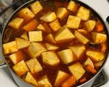 Turnip Stew recipe step 5 photo