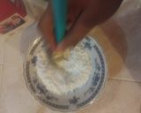 Foto del paso 17 de la receta: #roles3