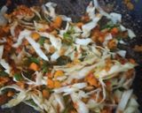 Foto langkah ke 3 dari resep Tahu Isi Jeletot Mudah Simpel | Makanan Rumahan Sederhana.