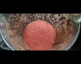 ટામેટા સૂપ (Tomato Soup Recipe In Gujarati) રેસીપી સ્ટેપ1ફોટો