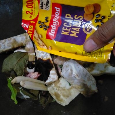 Langkah 4