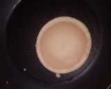 A picture of step 4 of Pancakes.