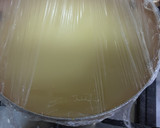 Foto del paso 4 de la receta: Lemon pie