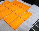 Foto del paso 8 de la receta: Crespillos