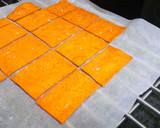 Foto del paso 8 de la receta: Crespillos