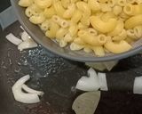 Foto langkah ke 5 dari resep Mac Tuna 'n Cheese.