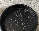 Foto del paso 5 de la receta: Chocomuffins con forma extraña 🤣