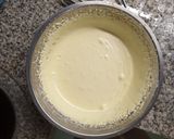Foto del paso 1 de la receta: ˚⊱ Tiramisú ⊰˚