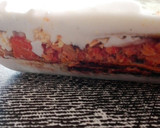 Foto del paso 10 de la receta: Moussaka de Berenjena y Atún