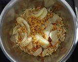 ભેળ (Bhel Recipe in Gujarati) રેસીપી સ્ટેપ1ફોટો