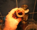 Foto del paso 4 de la receta: Almu. a la PepeLuí