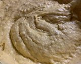 Kossuth sütemény recept fázis 2 fotója