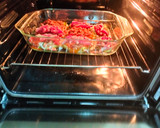 Foto del paso 5 de la receta: Papapizza
