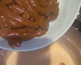 Foto del paso 4 de la receta: Queque de manjar