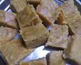 চুলায় করা ভাপে তালের পিঠা রেসিপির ধাপ 4 ছবি